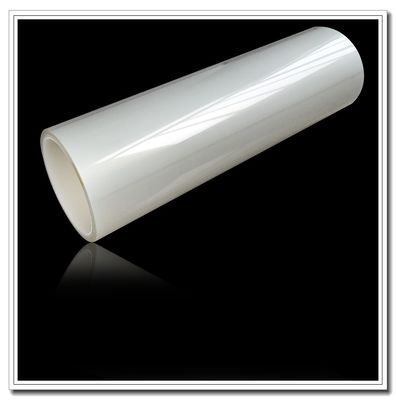 Guter Preis Besonders gedruckte wasserdichte/öldichte/hochtemperaturbeständige PP/PE/PVC/PET-Bänder in weiß/schwarz/blau/rot/grün/gelb/O online