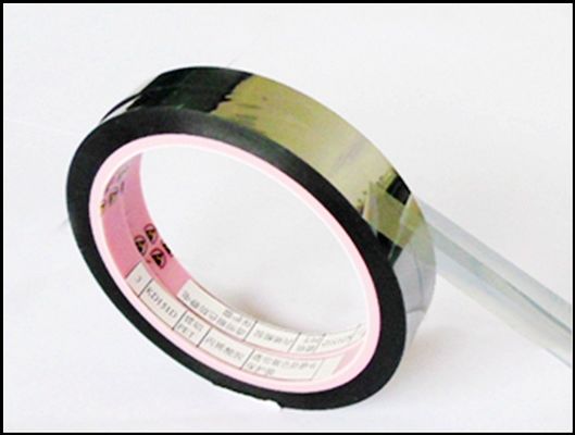 Guter Preis Custom CMYK-Druckdoppelseitiges Maskenband online