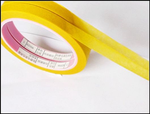 Guter Preis Zusammengefasste Doppelseitige Verpackung online