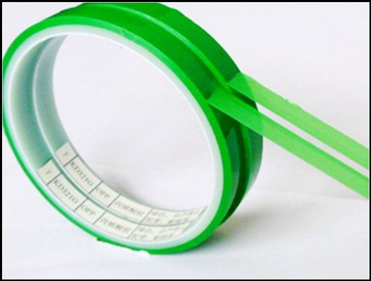 Guter Preis Hohe Haltbarkeit, Druckband mit 25 Pfund Zugfestigkeit pro Zoll online