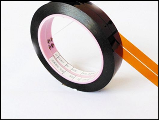 Guter Preis Durchsichtige Verpackungen aus Glaspaletten online