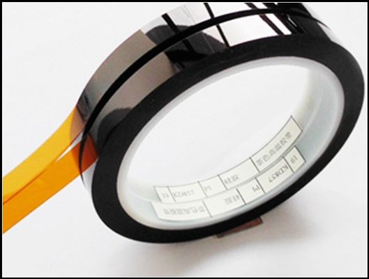 Guter Preis Rotogravur-Druck auf benutzerdefiniertem Band mit Lösungsmittelfarben, entfernbar oder nicht entfernbar online