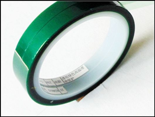 Guter Preis Klebeband für Silikonplatten mit chemischer Beständigkeit online