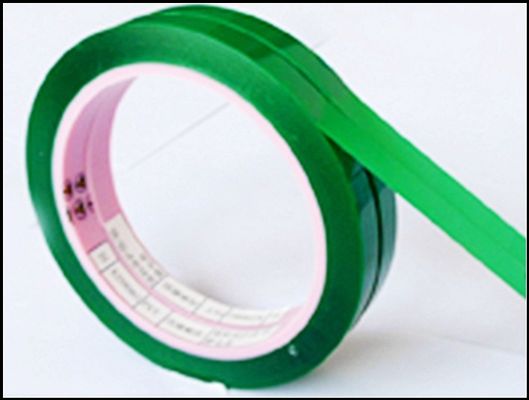 Guter Preis Druckschneidendes Kraftplattenband für Verpackungslösungen online