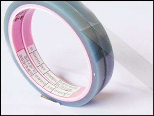 Guter Preis Verpackung von digitalen Druckblättern online