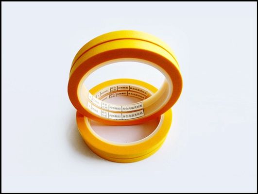 Guter Preis Vinyl-Polyester-Maskenband für Seidenschirmdruck online
