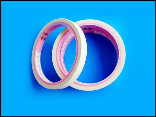 Guter Preis Schäumstoff-Liner-Kostenteppich mit Gummi-Liner-Klebstoff für den Versand online