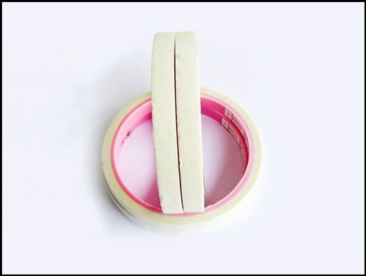 Guter Preis Maßgeschneiderte Klebeband: Hochwertige Drucke für Etikettierung und Dekoration online