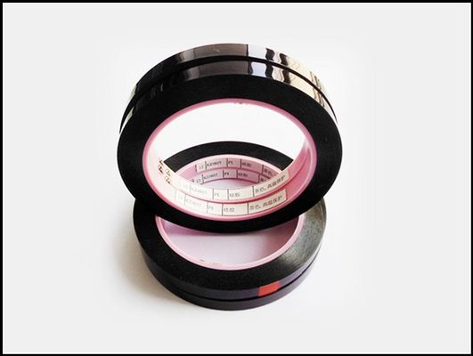 Guter Preis Anpassbare Dicke UV-Härtigungsteppich mit benutzerdefinierter Linerfarbe online