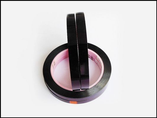 Guter Preis Weißer Liner-Farbband - Kunststoff und anpassbare Eigenschaften online