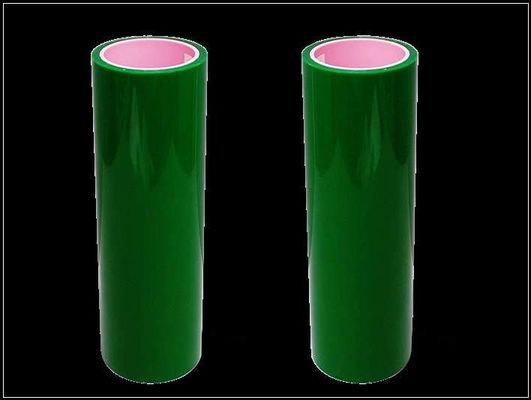 7mil Thickness Masking Tapes - B2B Buyers Choice with Release Liner