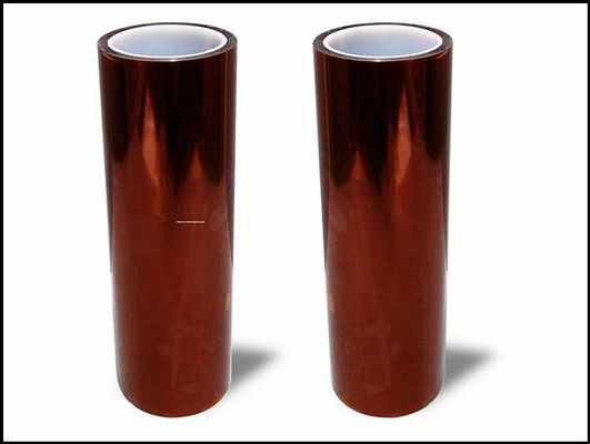 Guter Preis Anpassbares und leistungsstarkes Wärmeband für Holzofenrohr online