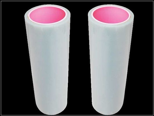 Guter Preis Wasserdichtes kundenspezifisches Band mit hochmoderner Digitaldrucktechnik online