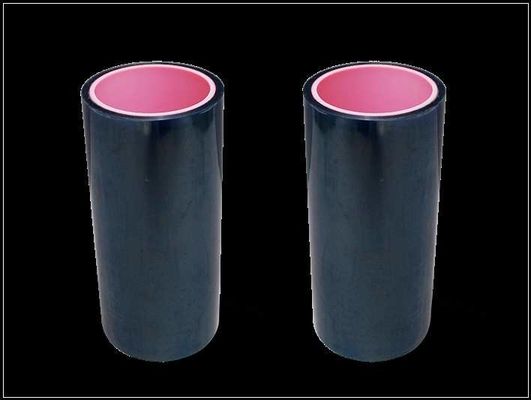 Guter Preis Schnelle Anpassung für Hochtemperaturtape - Vorlaufzeit 7-10 Tage online