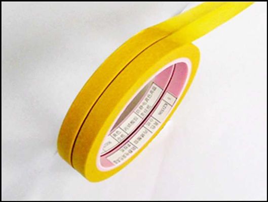 Guter Preis 7-10 Tage Lieferzeit Hochtemperaturkocher Rohrband aus Papiermaterial online