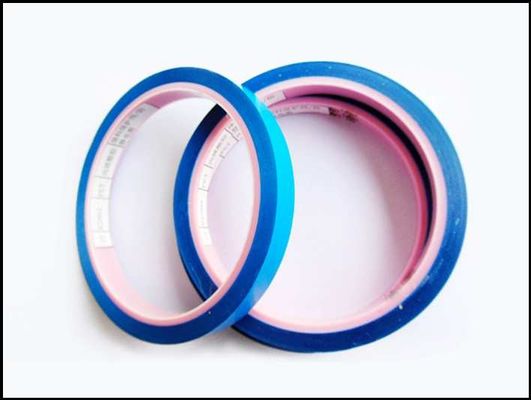 Industrial High Heat Duct Tape Lengths from 36 Yds To 5 - Customizable