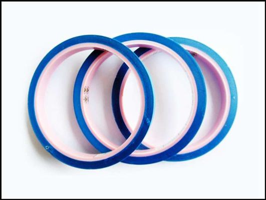 Industrial High Heat Duct Tape Lengths from 36 Yds To 5 - Customizable