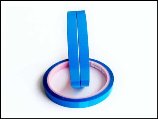 Industrial High Heat Duct Tape Lengths from 36 Yds To 5 - Customizable