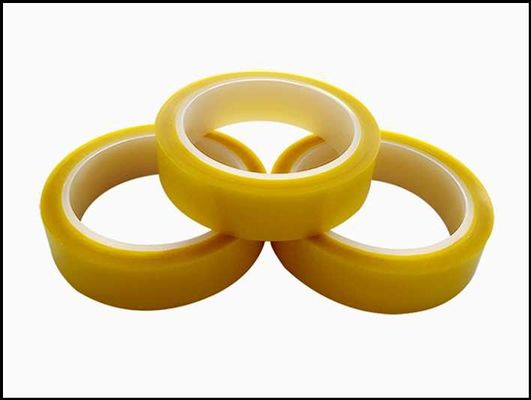 Guter Preis Offset-Kustomband - angepasst an Ihre Versiegelungsanforderungen online