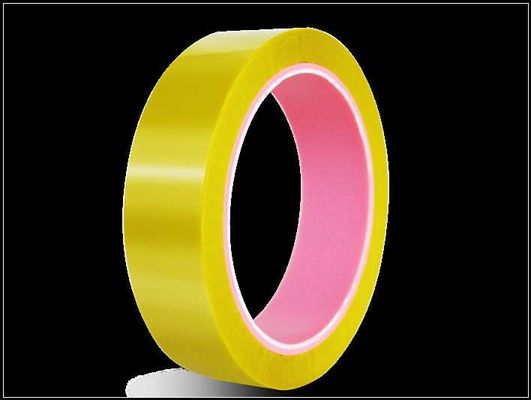 Guter Preis Breite Palette von Hochtemperatur-Ofen-Rohrband - 1/4 Zoll bis 60 Zoll Heißschmelzklebstoff online