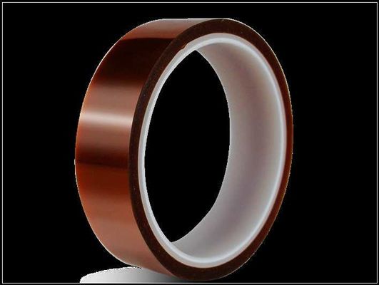 Guter Preis 3 Zoll Kern Custom Tape Circle Printing für Verpackungs- und Flexo-Drucklösungen online