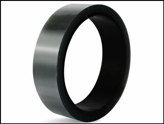 Guter Preis Professionelles Heißspannband - 3 Zoll Kern mit Heißschmelzklebstoff online