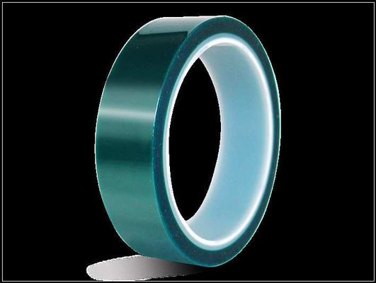 Guter Preis Innovatives Heißband aus Vinyl für Feuchtigkeitsbedingungen online