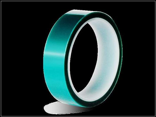 Guter Preis Polyester-Kundenteppich für Etikettierung mit bis zu 8 Farbdruck online