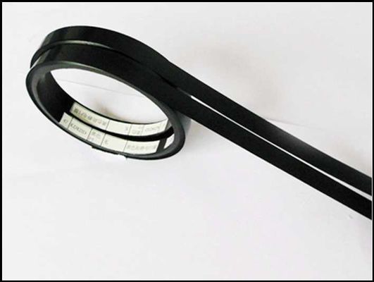 Guter Preis 10 mm breites Anti-statisches Band für sichere Anwendungen online