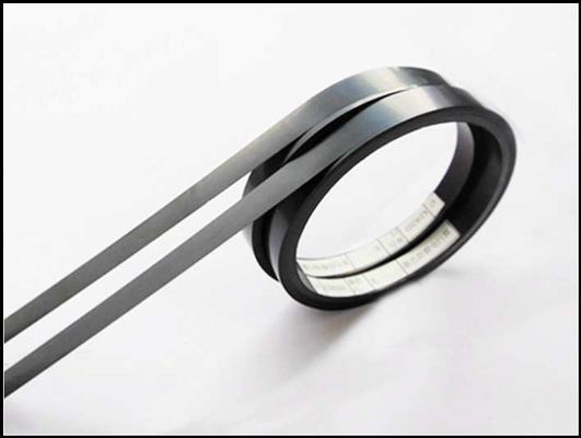 Guter Preis Feuchtigkeitsbeständig Antistikband für elektronische Bauteile Transparent und zuverlässig online