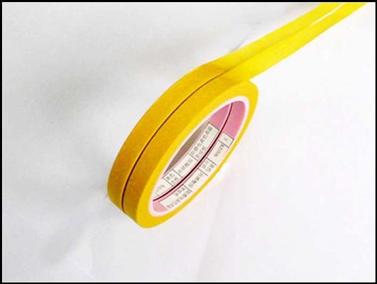 Guter Preis ESD-Bodenband - überlegene Zugfestigkeit 25N/25mm für eine wirksame ESD-Kontrolle online