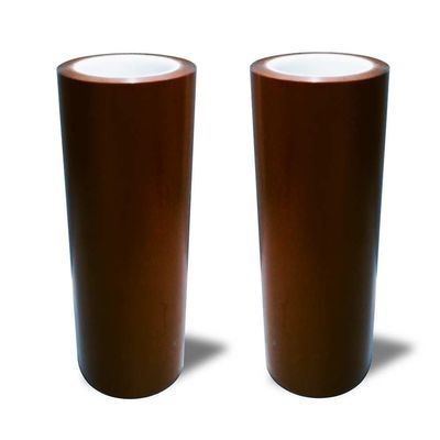 Guter Preis High Elongation Anti-static Tape mit Länge 50m und Volumenwiderstand 10 9-10 10Ω online