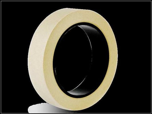 Guter Preis 10 m Aluminiumfolie mit Polyimid - eine hervorragende Dichtungs- und Isolationslösung online