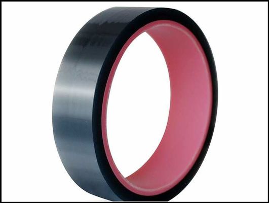 Guter Preis Acrylklebstoffblaues Band 2090 für Flammschutzmittel online