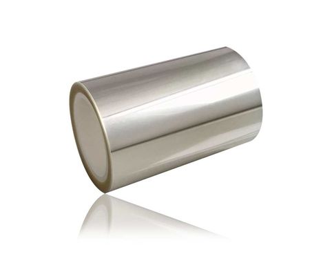 Guter Preis Längen 10 - 50 m Polyimidband mit hoher Temperaturbeständigkeit online