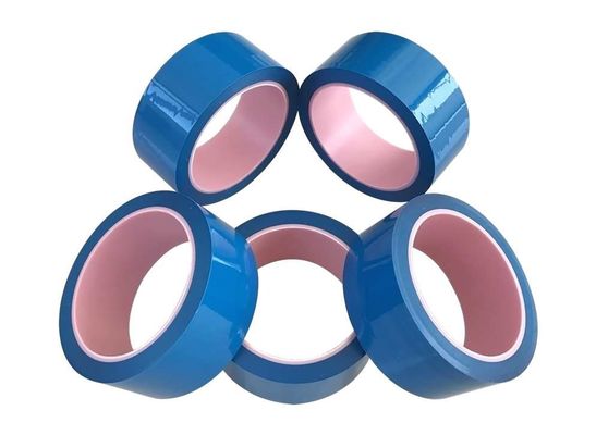 Guter Preis Längt 10 - 50 m High Temperature Automotive Tape Breite 6 - 50 mm Starke und sichere Bindung online