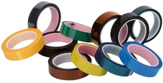 Guter Preis Langlebiges Fahrzeugwärmeband in bequemer Rollenverpackung Länge 10 - 50 m online