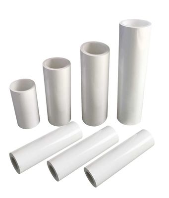 Guter Preis High Adhesion Automotive Heat Tape - eine zuverlässige und effiziente Lösung online