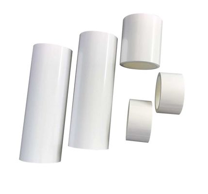 Guter Preis Hochtemperaturbeständiges gelbes Polyimidband mit Haftung von 3,5 N/25 mm online