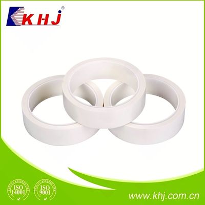 Guter Preis Halbleiterverpackungsteppi mit hoher Klebfestigkeit für druckempfindliche Anwendungen online