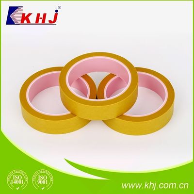 Guter Preis 1000 m Länge Halbleiter-Schutzband mit hoher Dehnung online