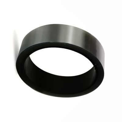 Guter Preis Zuverlässige Zugfestigkeit 25N/25mm Waferband mit Druckfähigkeit Ja online