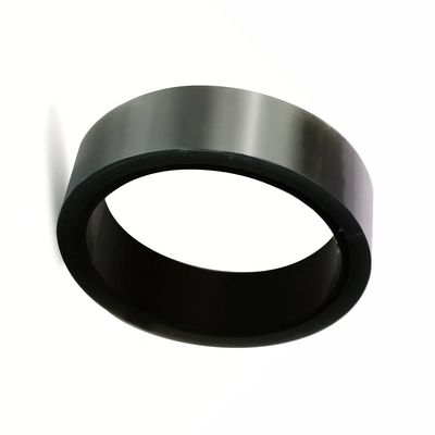 Guter Preis Silikonpapier-Liner-Wafer-Dicing-Tape für Präzisions-Halbleiterverpackungen online