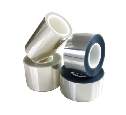 Guter Preis Zugfestigkeit 25N/cm Ultron Dicing Tape mit Flammschutz online