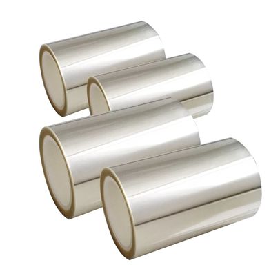 Guter Preis Hochleistungs-Wafer-Tippen mit Druckfähigkeit und Flammschutz online