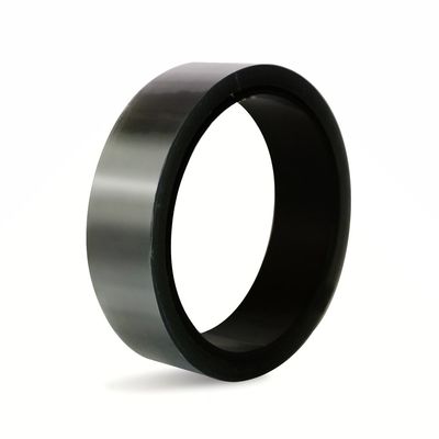 Guter Preis Kaptanband mit einer Dicke von 0,5 bis 250 Mikronen und einer hervorragenden UV-Widerstandsfähigkeit online