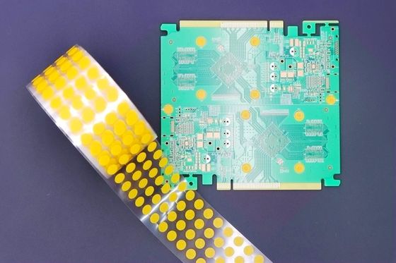 Guter Preis Solventdruckfarben Kaptom-Band für Unisex mit Effizienz online