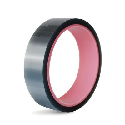 Guter Preis Dicke 0,01 mm-0,5 mm Polymidfilm mit Temperaturbeständigkeit bis 300 °C online