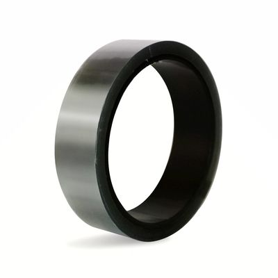 Guter Preis Individuelles Druckdesign und Klebstoffunterstützung verfügbar Polyesterwischer zur Reinigung online