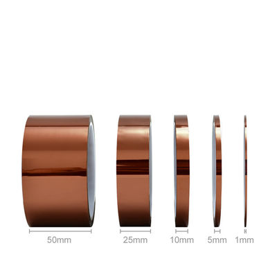 Guter Preis Sichere Zahlung per Kreditkarte mit Polymidfolie zur Aufbewahrung und Kartonverpackung online